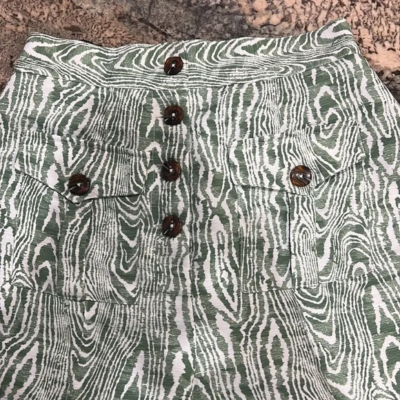 C/MEO COLLECTIVE Pants - Picture 6 of 8